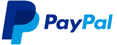 pay with paypal - Aespa Shop
