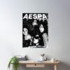 cpostermediumsquare product1000x1000.2 - Aespa Shop