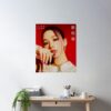 cpostermediumsquare product1000x1000.2 11 - Aespa Shop