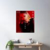 cpostermediumsquare product1000x1000.2 13 - Aespa Shop