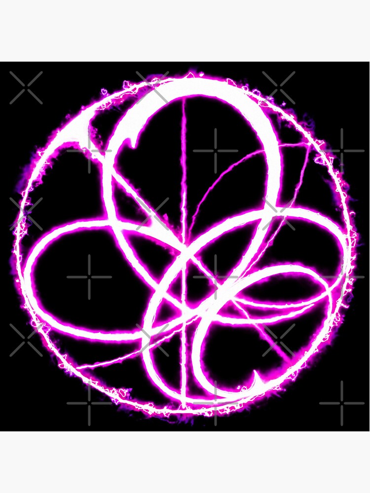 Aespa Supernova Tapestry - Image 2