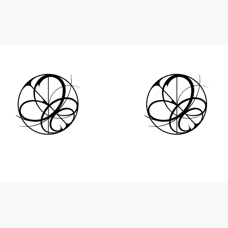 Ae Spa Mug - Image 2