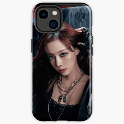 Winter Aespa Classic Iphone Case