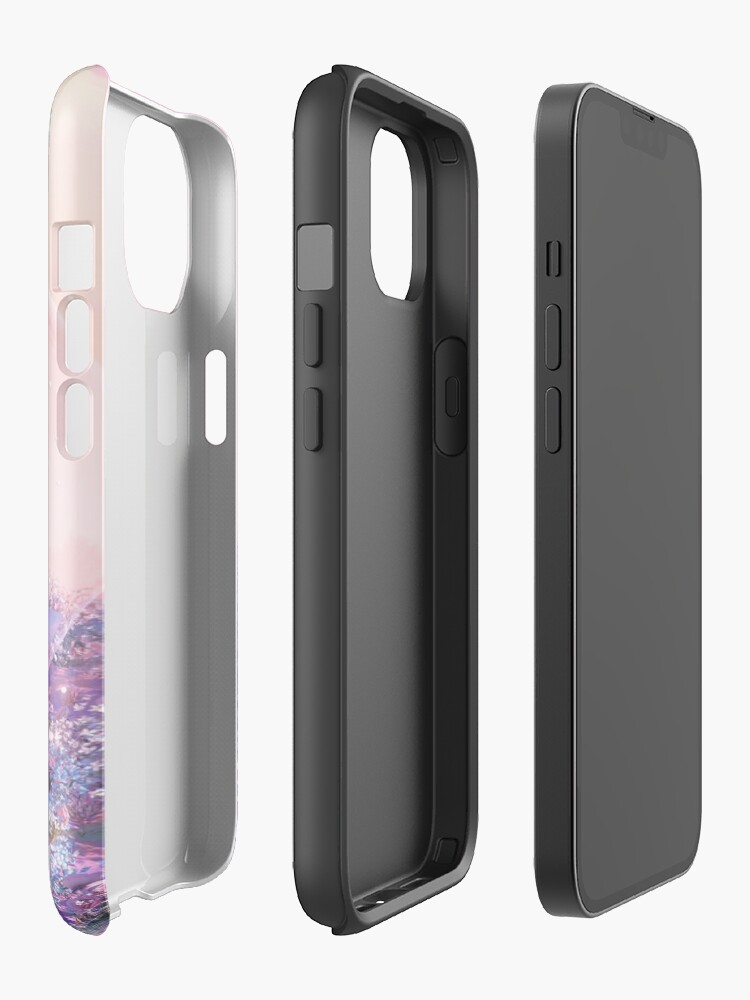 Aespa Forever Iphone Case - Image 2