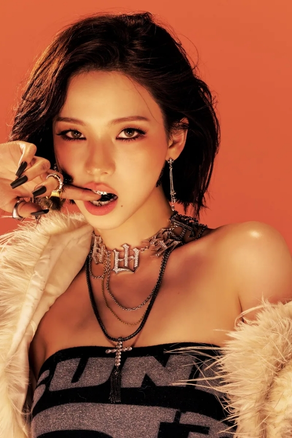 karina 1 - Aespa Shop