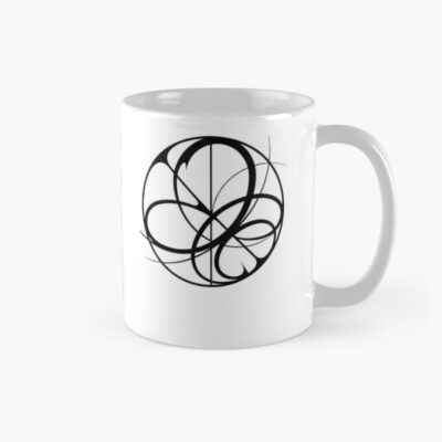 Ae Spa Mug