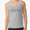 ratankx1860heather greyfront c288321600600 bgf8f8f8 2 - Aespa Shop
