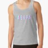 ratankx1860heather greyfront c288321600600 bgf8f8f8 42 - Aespa Shop