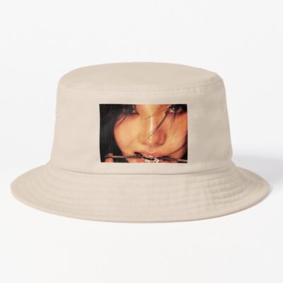 Aespa Karina Bucket Hat