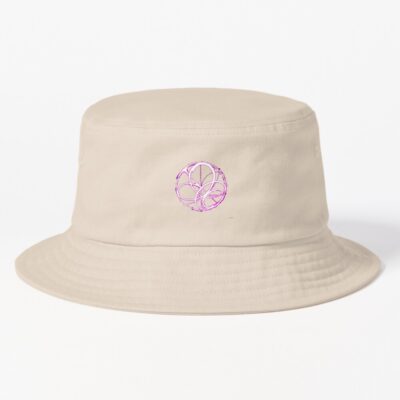 New Aespa Supernova Bucket Hat