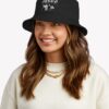 ssrcobucket hatwomens10101001c5ca27c6fronttall portrait750x1000 bgf8f8f8.u2 1 - Aespa Shop