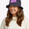 ssrcobucket hatwomens322e3f696a94a5d4fronttall portrait750x1000 bgf8f8f8.u2 1 - Aespa Shop