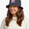 ssrcobucket hatwomens322e3f696a94a5d4fronttall portrait750x1000 bgf8f8f8.u2 - Aespa Shop