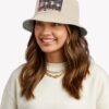 ssrcobucket hatwomense5d6c5f62bbf65eefronttall portrait750x1000 bgf8f8f8.u2 1 - Aespa Shop