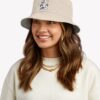 ssrcobucket hatwomense5d6c5f62bbf65eefronttall portrait750x1000 bgf8f8f8.u2 10 - Aespa Shop