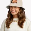 ssrcobucket hatwomense5d6c5f62bbf65eefronttall portrait750x1000 bgf8f8f8.u2 - Aespa Shop