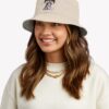 ssrcobucket hatwomense5d6c5f62bbf65eefronttall portrait750x1000 bgf8f8f8.u2 11 - Aespa Shop