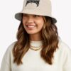 ssrcobucket hatwomense5d6c5f62bbf65eefronttall portrait750x1000 bgf8f8f8.u2 14 - Aespa Shop