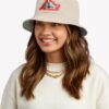 ssrcobucket hatwomense5d6c5f62bbf65eefronttall portrait750x1000 bgf8f8f8.u2 15 - Aespa Shop