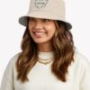 ssrcobucket hatwomense5d6c5f62bbf65eefronttall portrait750x1000 bgf8f8f8.u2 16 - Aespa Shop