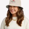 ssrcobucket hatwomense5d6c5f62bbf65eefronttall portrait750x1000 bgf8f8f8.u2 2 - Aespa Shop