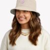 ssrcobucket hatwomense5d6c5f62bbf65eefronttall portrait750x1000 bgf8f8f8.u2 4 - Aespa Shop