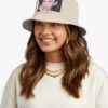 ssrcobucket hatwomense5d6c5f62bbf65eefronttall portrait750x1000 bgf8f8f8.u2 7 - Aespa Shop
