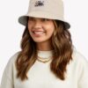 ssrcobucket hatwomense5d6c5f62bbf65eefronttall portrait750x1000 bgf8f8f8.u2 8 - Aespa Shop