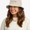 ssrcobucket hatwomense5d6c5f62bbf65eefronttall portrait750x1000 bgf8f8f8.u2 9 - Aespa Shop
