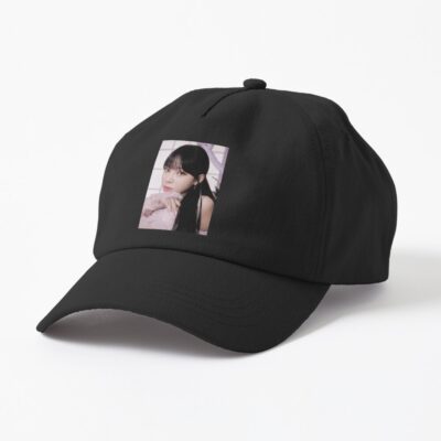 Aespa Winter Dreams Come True Cap