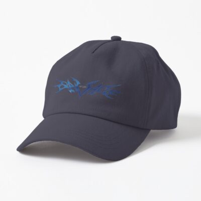 Aespa Savage 05 Cap