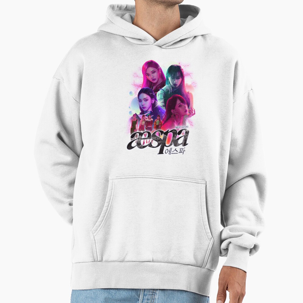 aspa Next Level Hoodie - Image 2