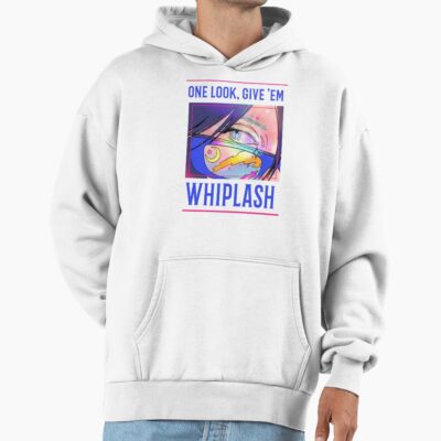 Aespa Whiplash Kpop Merch For Kpop Fans Gift For My Hoodie