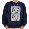 ssrcooversized sweatshirtmens 0105081f66c8590f4efrontsquare productx1000 10 - Aespa Shop