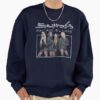 ssrcooversized sweatshirtmens 0105081f66c8590f4efrontsquare productx1000 11 - Aespa Shop