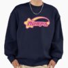 ssrcooversized sweatshirtmens 0105081f66c8590f4efrontsquare productx1000 12 - Aespa Shop