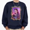 ssrcooversized sweatshirtmens 0105081f66c8590f4efrontsquare productx1000 13 - Aespa Shop