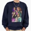 ssrcooversized sweatshirtmens 0105081f66c8590f4efrontsquare productx1000 20 - Aespa Shop