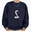 ssrcooversized sweatshirtmens 0105081f66c8590f4efrontsquare productx1000 23 - Aespa Shop