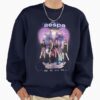 ssrcooversized sweatshirtmens 0105081f66c8590f4efrontsquare productx1000 26 - Aespa Shop