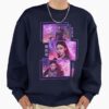 ssrcooversized sweatshirtmens 0105081f66c8590f4efrontsquare productx1000 28 - Aespa Shop