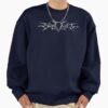 ssrcooversized sweatshirtmens 0105081f66c8590f4efrontsquare productx1000 29 - Aespa Shop