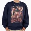 ssrcooversized sweatshirtmens 0105081f66c8590f4efrontsquare productx1000 33 - Aespa Shop