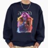 ssrcooversized sweatshirtmens 0105081f66c8590f4efrontsquare productx1000 35 - Aespa Shop