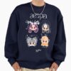ssrcooversized sweatshirtmens 0105081f66c8590f4efrontsquare productx1000 36 - Aespa Shop