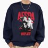 ssrcooversized sweatshirtmens 0105081f66c8590f4efrontsquare productx1000 37 - Aespa Shop