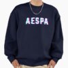 ssrcooversized sweatshirtmens 0105081f66c8590f4efrontsquare productx1000 42 - Aespa Shop