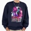 ssrcooversized sweatshirtmens 0105081f66c8590f4efrontsquare productx1000 47 - Aespa Shop