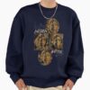 ssrcooversized sweatshirtmens 0105081f66c8590f4efrontsquare productx1000 6 - Aespa Shop