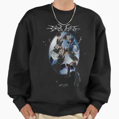Aespa Savage Sweatshirt